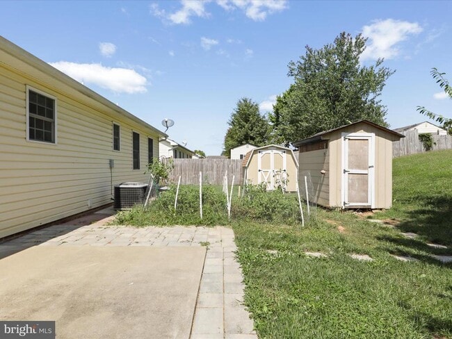Building Photo - 1114 Ashby St
