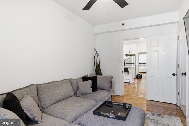 Building Photo - 700 S 2nd St