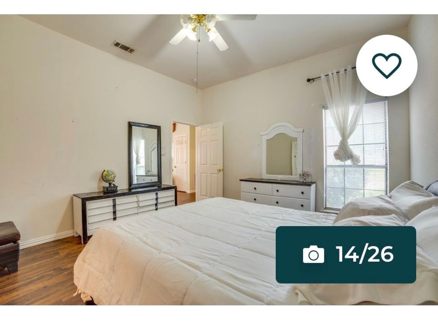 Building Photo - 2019 Hearthside Ln