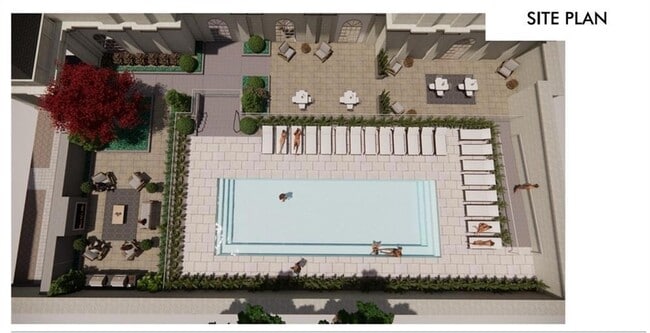 Building Photo - 199 14th St NE