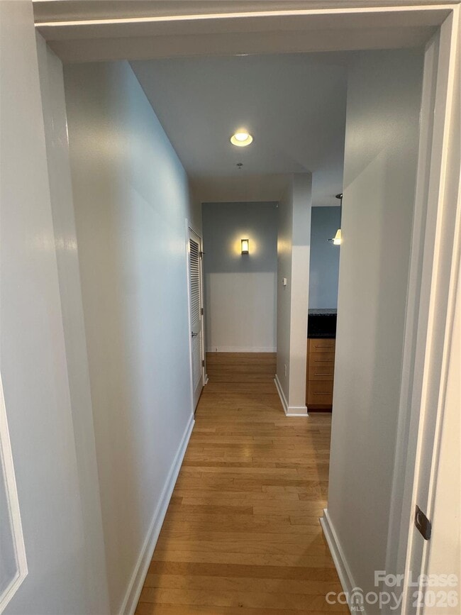 Building Photo - 210 N Church St