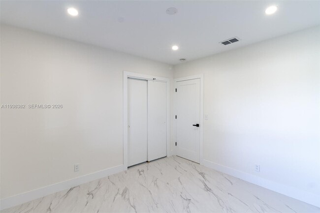 Building Photo - 4308 Adams St