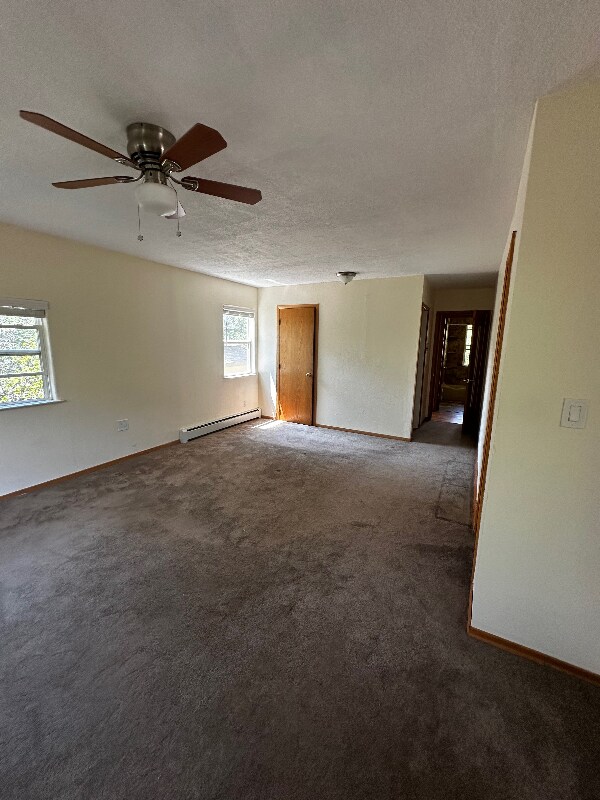 Building Photo - 2052 Apple Valley Rd