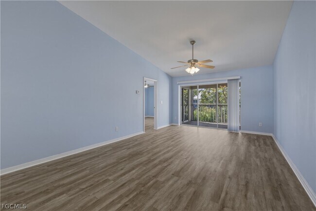 Building Photo - 876 Gulf Pavillion Dr