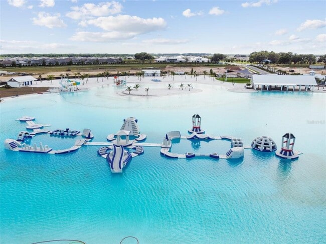 Building Photo - 11239 Rustic Timber Lp