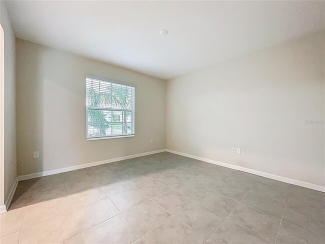 Building Photo - 16436 Fernridge St