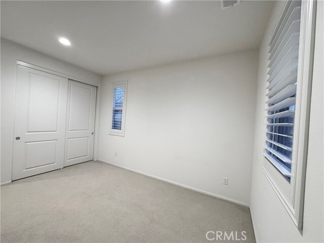 Building Photo - 401 Castiano St