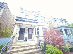 Building Photo - 202 N Marion St