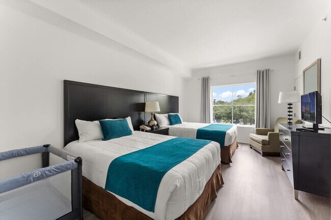 Building Photo - 11931 Turtle Cay Cir