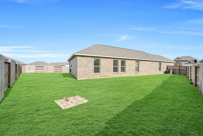 Building Photo - 10902 Bonfire Trl