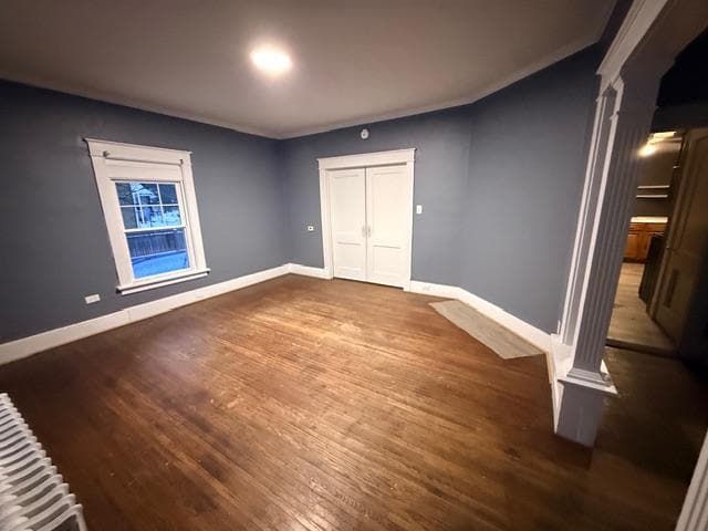 Building Photo - 2726 Buffalo Rd