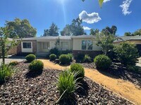 Building Photo - Charming Updated 4-Bedroom Home in the Garden Tract – Hardwood Floors, Central Air, 2-Car Garage ...