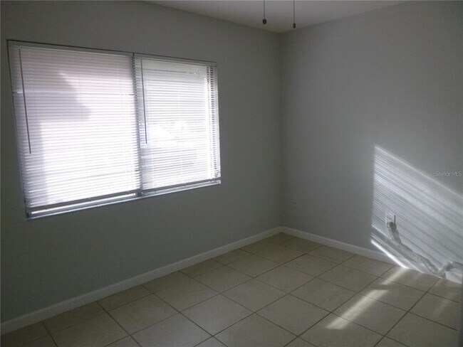 Building Photo - 552 Westover Pkwy