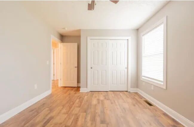 Building Photo - 590 Tall Oak Blvd NW