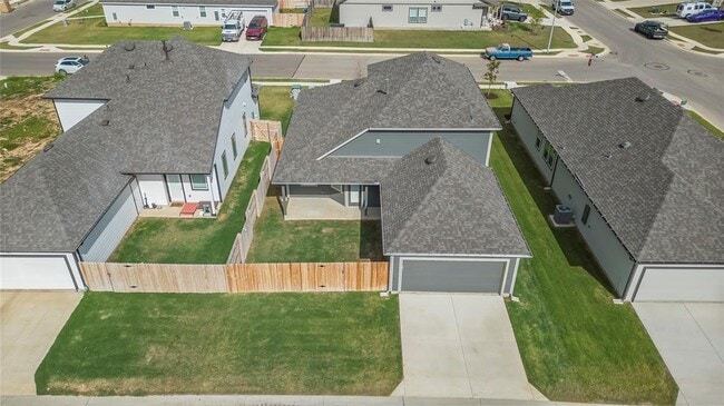 Building Photo - 187 Everglades Dr