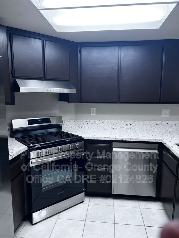 Building Photo - 52 Vista Barranca