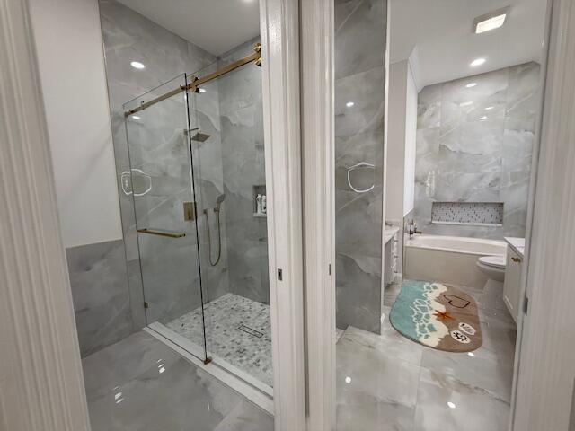 Building Photo - 11357 SW Northland Dr