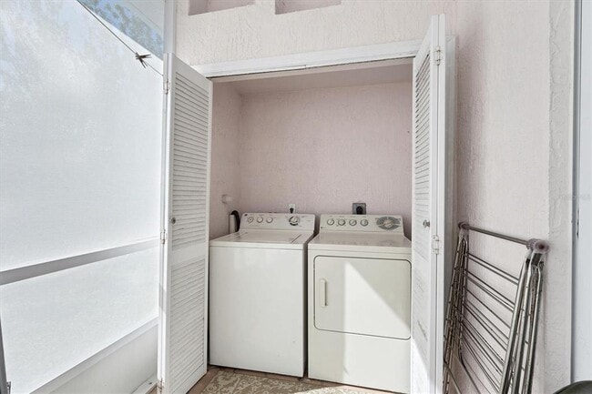 Building Photo - 12113 Capilla Ln