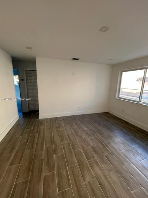 Building Photo - 7152 SW 22nd St