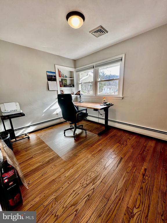 Building Photo - 255 Kimbel Dr