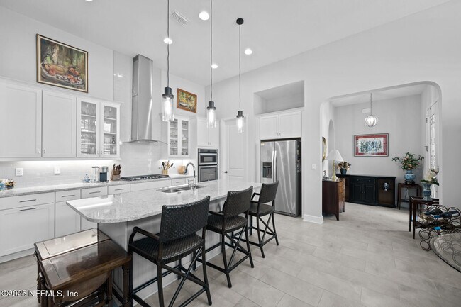 Building Photo - 435 Wingstone Dr