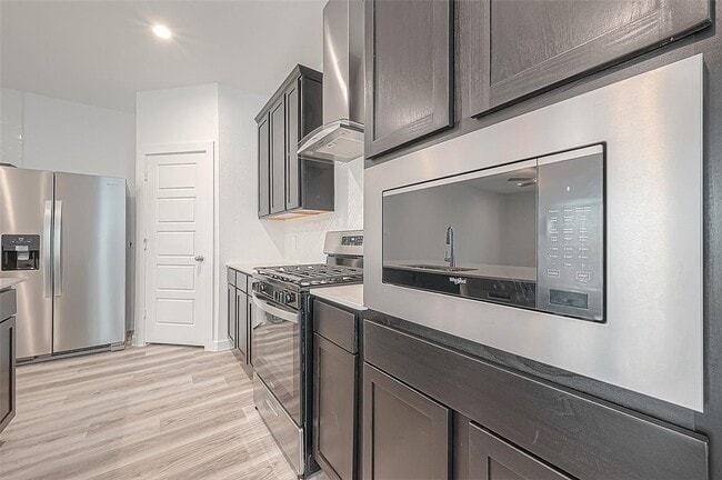 Building Photo - 3012 Skyline Mesa Dr