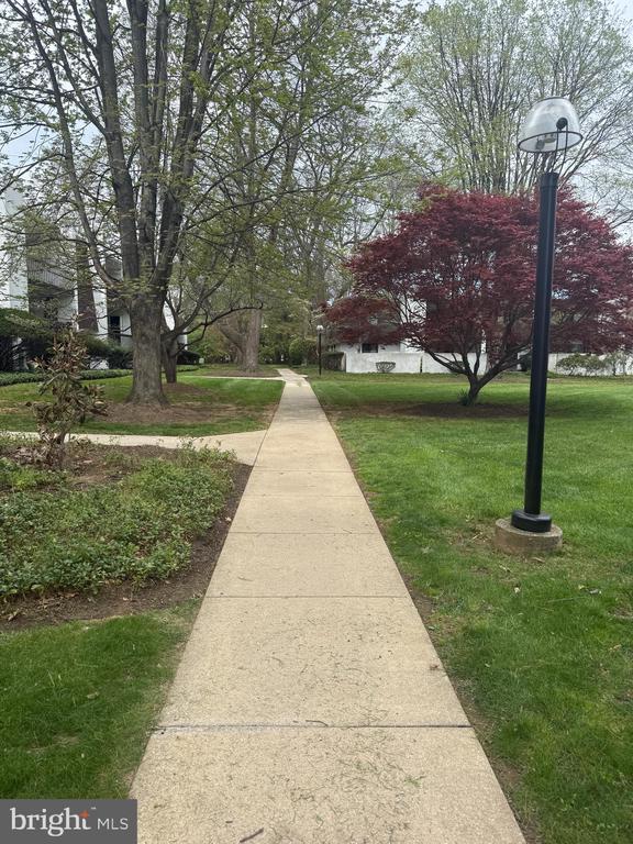 Building Photo - 20 Dougherty Blvd