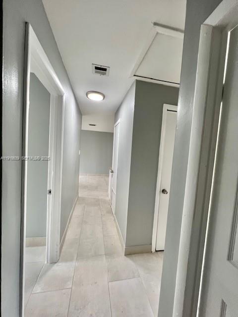 Building Photo - 1436 NW 24th Terrace