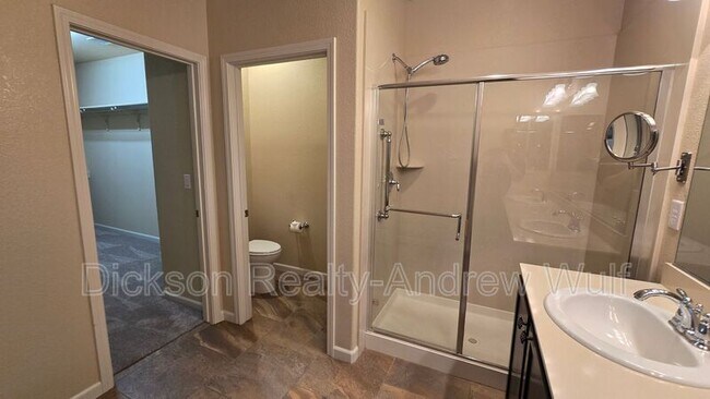 Building Photo - 1715 W Del Webb Pkwy
