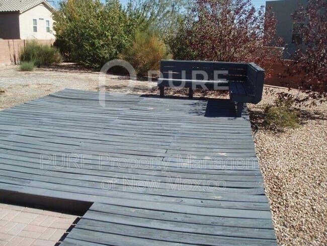 Building Photo - 9663 Mirasol Ave NW