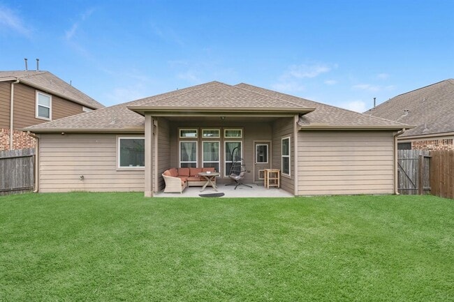 Building Photo - 1811 Buttonwood Trail