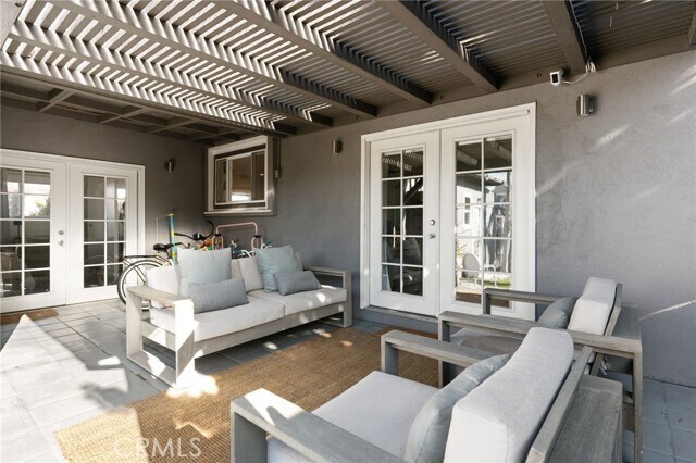 Building Photo - 7901 Flight Ave