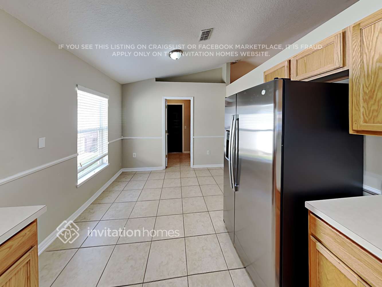 Building Photo - 5241 Silver Thistle Ln