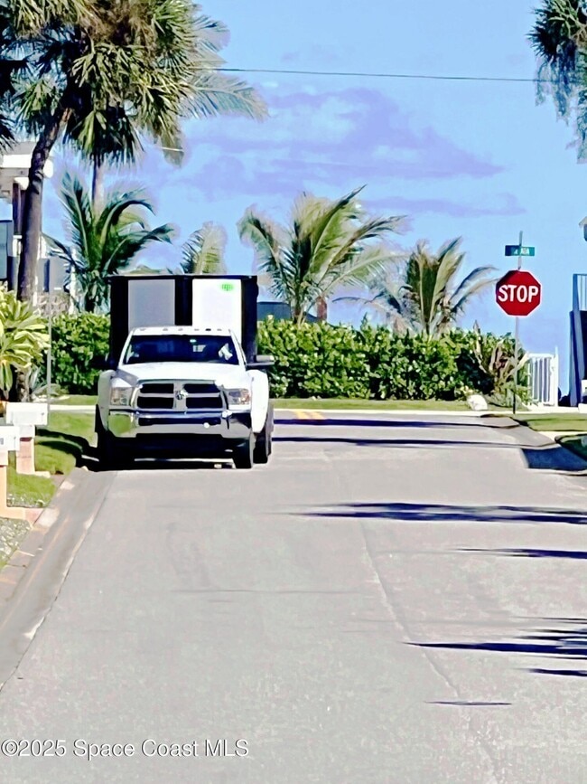 Building Photo - 150 Sandy Shoes Dr