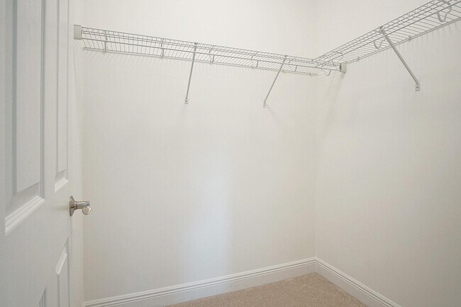 Building Photo - 24060 SW Firenze Wy