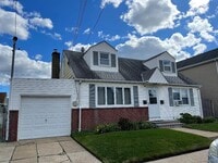 Building Photo - 41 Norfolk Rd