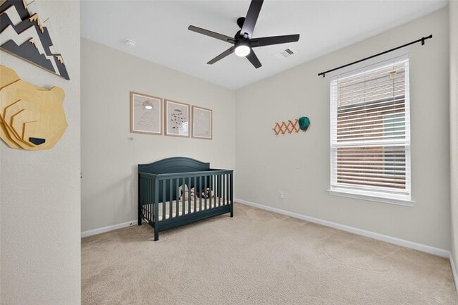 Building Photo - 12610 Northwood Colony Trl