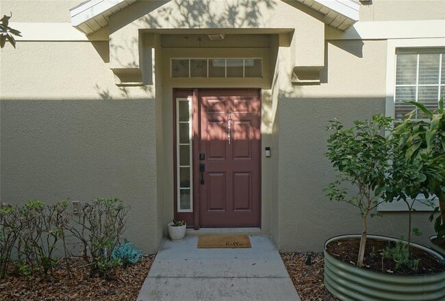 Building Photo - 6741 Breezy Palm Dr