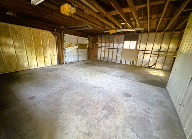 Building Photo - 4535 Violet Cove
