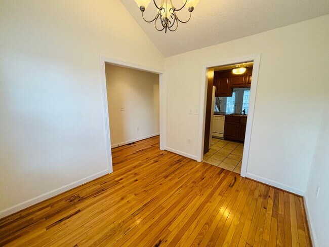 Building Photo - 1030-1060 - Elk Drive