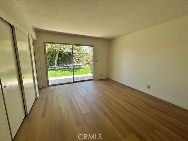 Building Photo - 5011 Greencap Ave