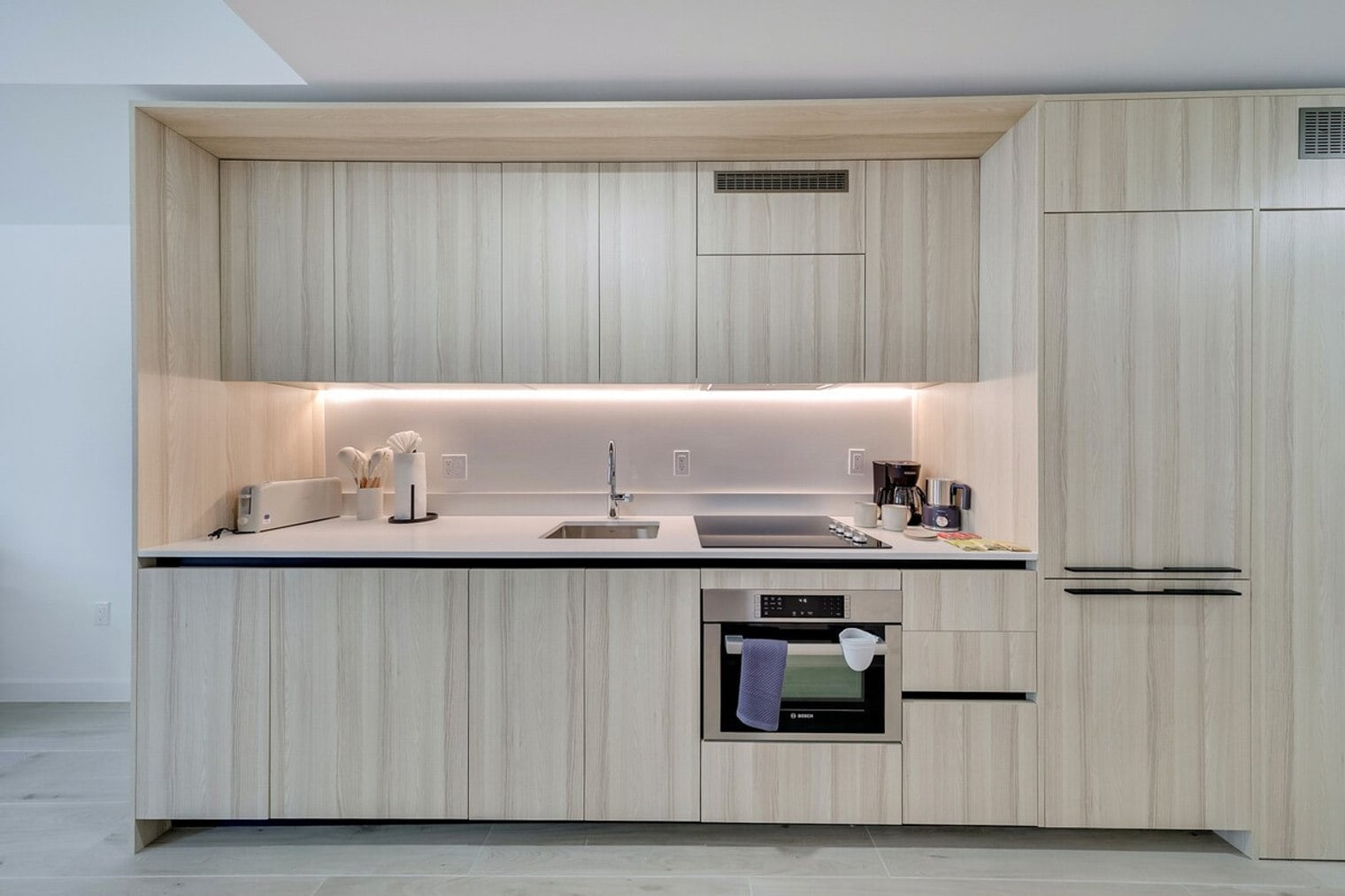 Building Photo - 36 NE 2nd St