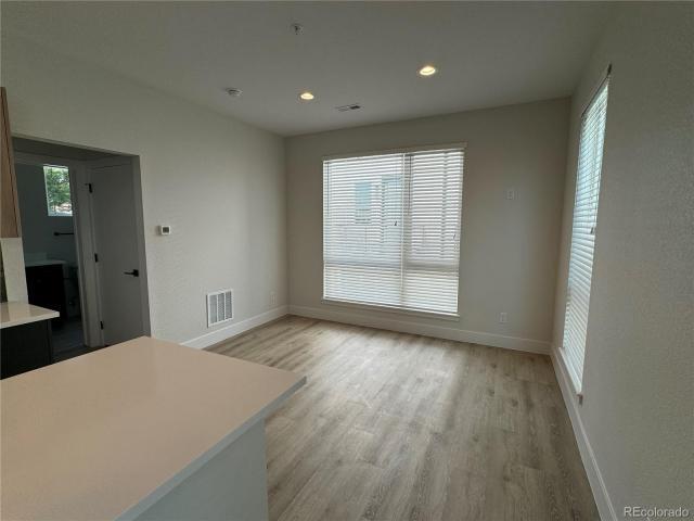 Building Photo - 1 bedroom in Lakewood CO 80214