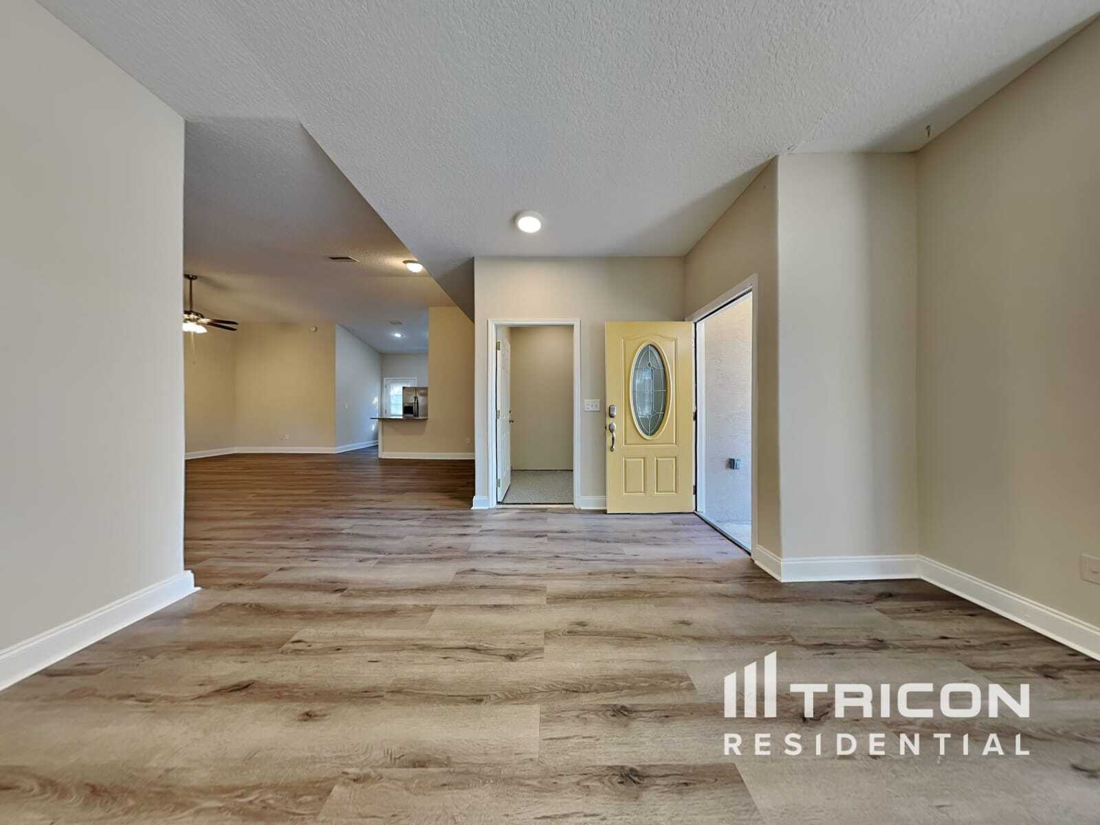 Building Photo - 39 Wood Acre Ln