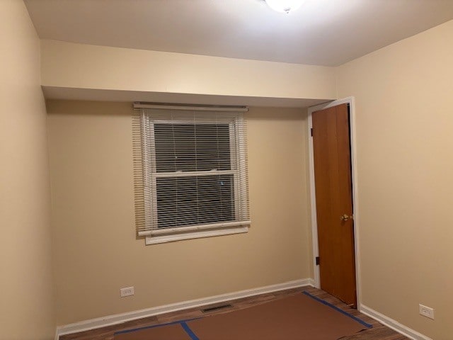 Building Photo - 1316 Monroe St