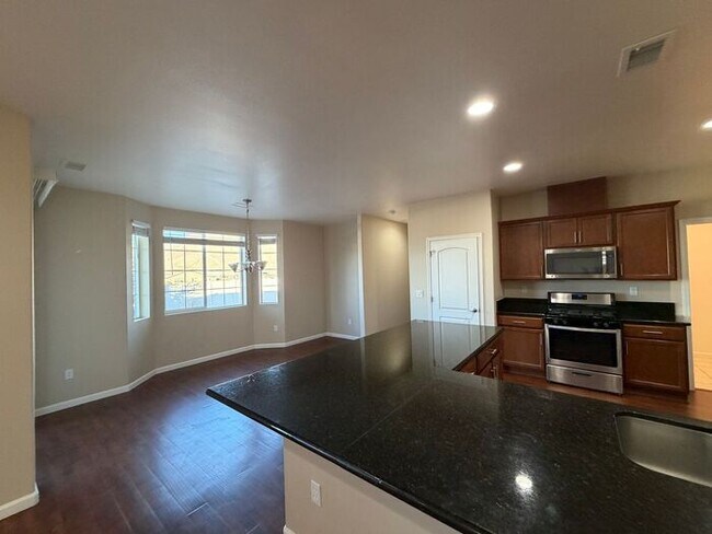 Building Photo - 2485 Makenna Dr