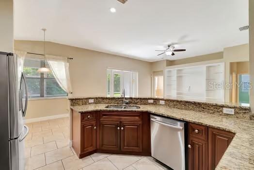 Building Photo - 10906 Holly Cone Dr