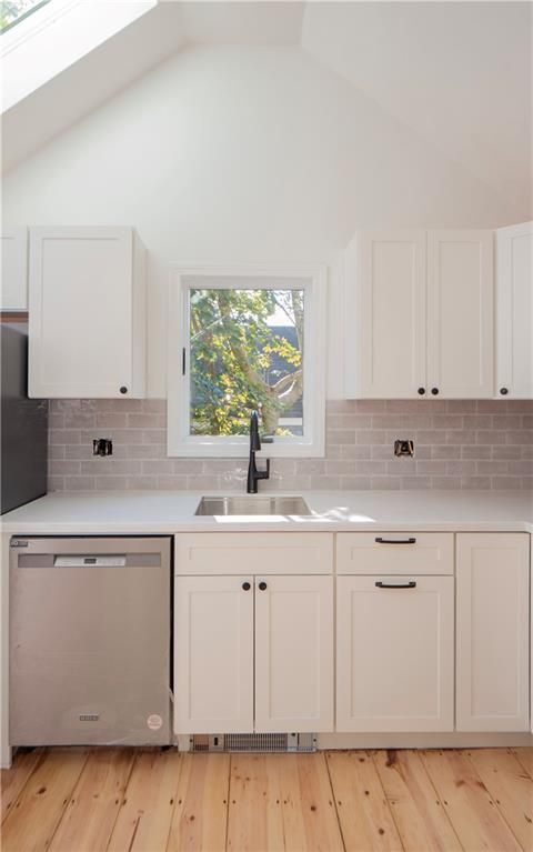 Building Photo - 8 Pleasant St