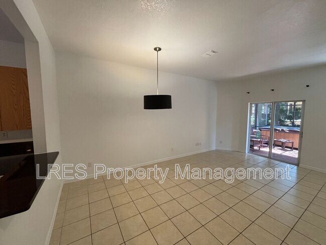 Building Photo - 2764 Corvette Ln