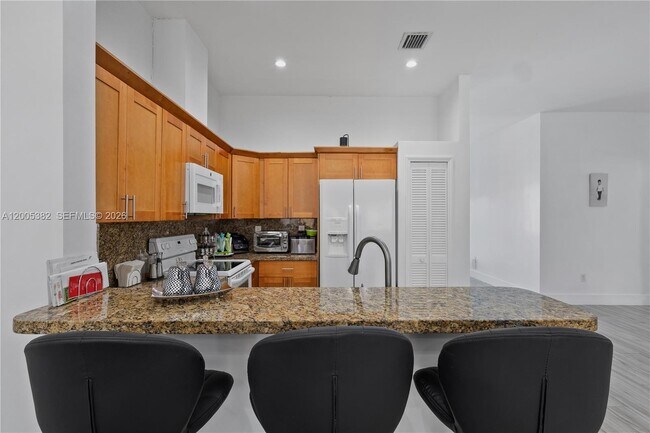 Building Photo - 8218 SW 163rd Pl